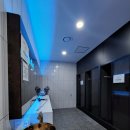 부르스타짐(주) 이미지