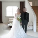 [w.28] 테일러룸스 대여복 촬영 후기, 맞춤예복 촬영후기, 테일러룸스 만족후기(정장 사진 많이 🤵🏻‍♂️)