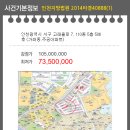 서구-01-70 이미지