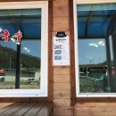 임계막국수 이미지