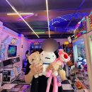 또바기 : 언제나 한결같이 꼭 그렇게