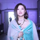 스튜디오지호