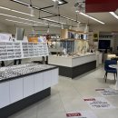 별동네 안경 이미지