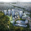 957 위클리한국주택경제신문