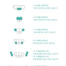 서우통상 이미지