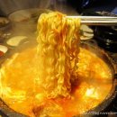 참숯돌판구이 이미지