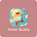 게임하면 돈을 준다? Tester Buddy 테스터 버디 후기&amp;생각
