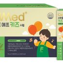 메디칼하나약국 이미지