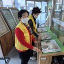 별량보건지소 이미지