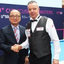 캐롬필드 이미지