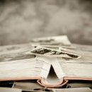 우리가 기억하는 것이 우리입니다. 이미지