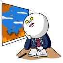 사랑했닭 이미지