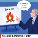동아산소 이미지