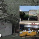 (주)필로비블론어소시에이츠 이미지