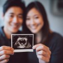 시온산후조리원 이미지