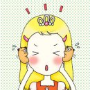 뷰티센스 이미지