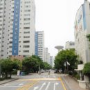 상록메디칼약국 이미지