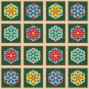 선행을 쌓아 하늘의 천신이 된 뒤의 한 단면... 어느 천신님.. 이미지