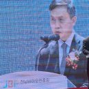 세건바이오 이미지