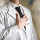 고운그대한의원 이미지