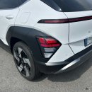 금촌자유로공업사 이미지