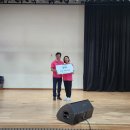 학장체육관 이미지