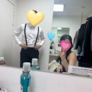 더이쁜헤어 - 광양시 | 가을더브라이드 웨딩촬영 후기, 헤어·메이크업 꿀팁 (준비 안 하면 후회해요)