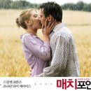 매치포인트 이미지