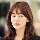 이현서헤어 이미지