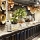 애슐리퀸즈 NC신구로점 이미지