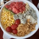 경희네민박 이미지