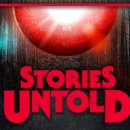 UNTOLD(언톨드) 이미지