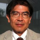 동양기획 이미지