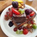 프라한 남천점 이미지