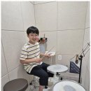 뮤직스토리실용음악학원 이미지