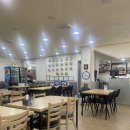 월성찜갈비 | 대구 동인동찜갈비 맛집 월성찜갈비 | 6시내고향 블루리본 4개 동인동 찜갈비 골목