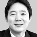 MK카써비스 이미지