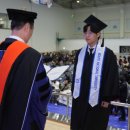 조정체험학교 강당 이미지