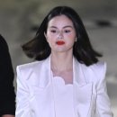 (주)참한디자인 Wkorea
