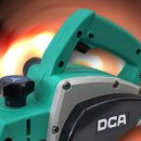 중부상사 이미지