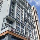 주식회사베스트웨스턴플러스전주호텔 | 전주 한옥마을 가성비좋은 깨끗한 호텔 베스트웨스턴플러스 내돈내산