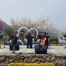 한국창의예술중학교 이미지