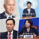 [개벽예감] 한미동맹체제 제거할 준비가 완료되다/대학생 아들을 왜 고무호스로 때렸는지 이해가 간다 이미지