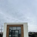 김군 524게스트하우스 이미지