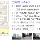 우성비디오 이미지