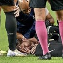 한국재활메디슨 이미지