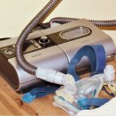 광명이비인후과의원 이미지