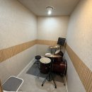 드럼(야간) | 동탄드럼학원 아직도 눈팅만? 왕초보 성인반 폭주 중!