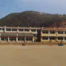 중평 이미지