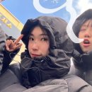 조은사람들 이미지